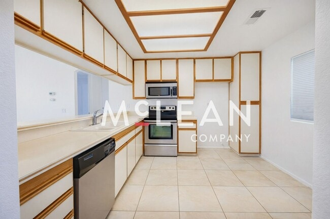 Photo - Beautiful Dual Primary Suite 2-Bedroom Condo in the Desert Princess Community