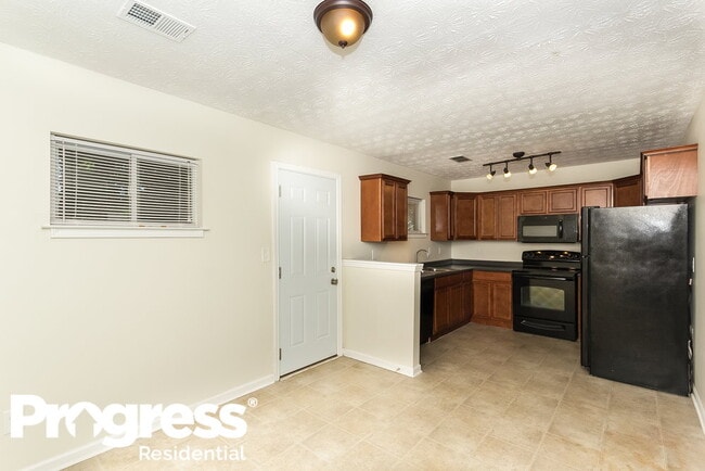 Photo - 3671 Larkspur Terrace