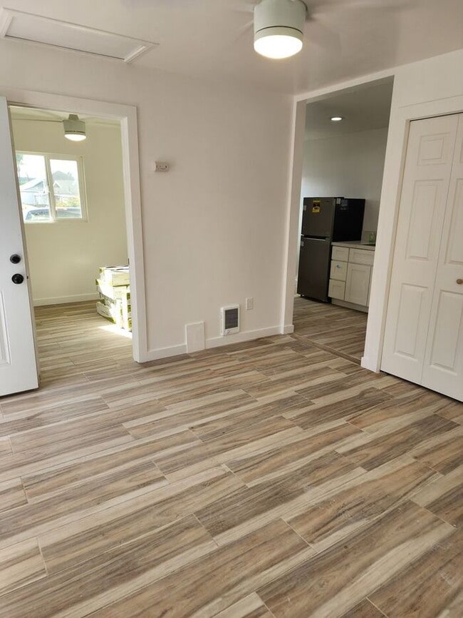 Photo - Cute Cottage- 1BR/1BA-with Private Patio