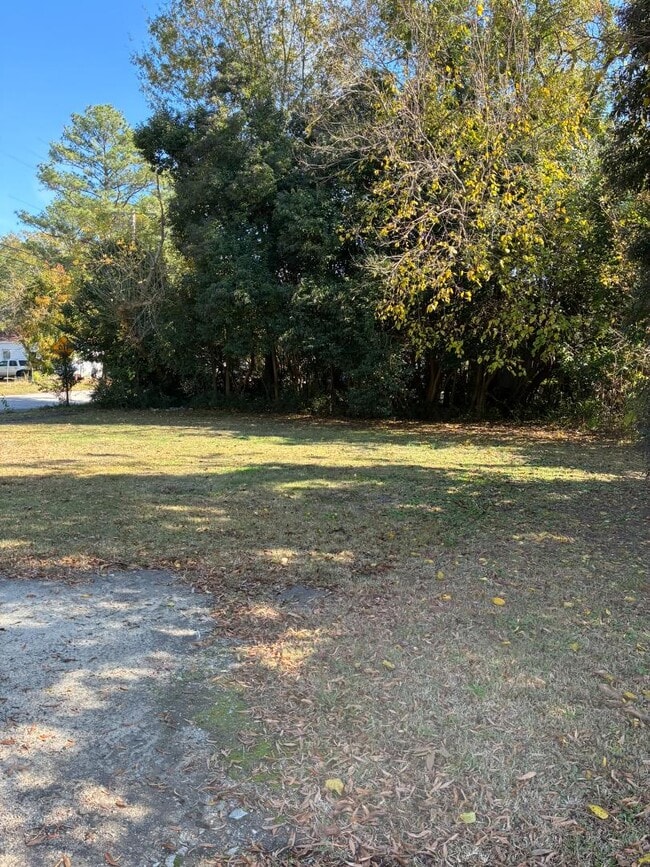 Photo - 1301 Branch St Casa