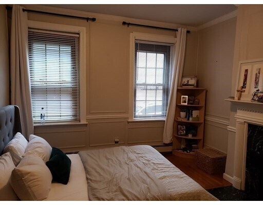 Photo - 14 Lindall Pl Unit 2