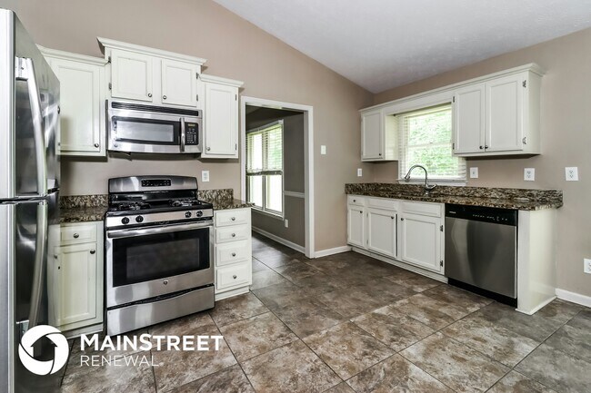 Photo - 5994 Pattillo Ln