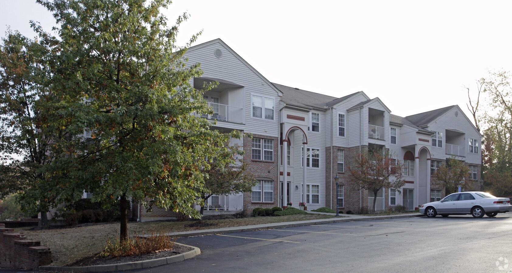 Photo - 9395 Plainfield Rd