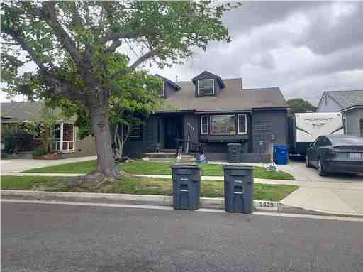 Photo - 2528 Denmead St House