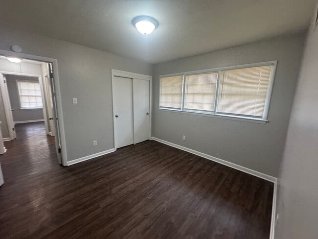 Photo - 1727 Goodhaven Dr