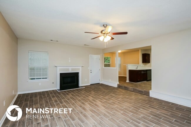 Photo - 5875 Sunflower Ct