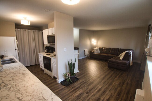 Photo - 812 Saddle Dr Unit 814