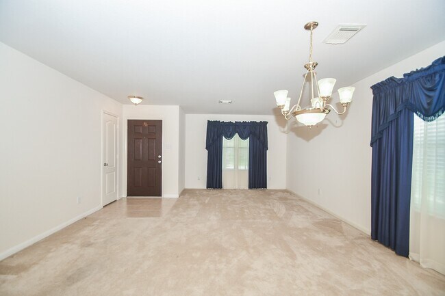 Photo - 16211 Cole Bridge Ln