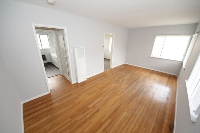 Photo - Westchester Collection