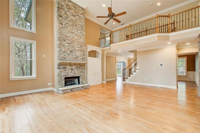 Photo - 2060 Fife Ridge Ct