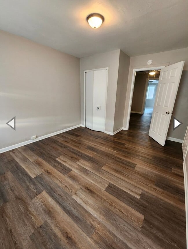 Photo - 909 W Adams St Unit 909 West Adams 4