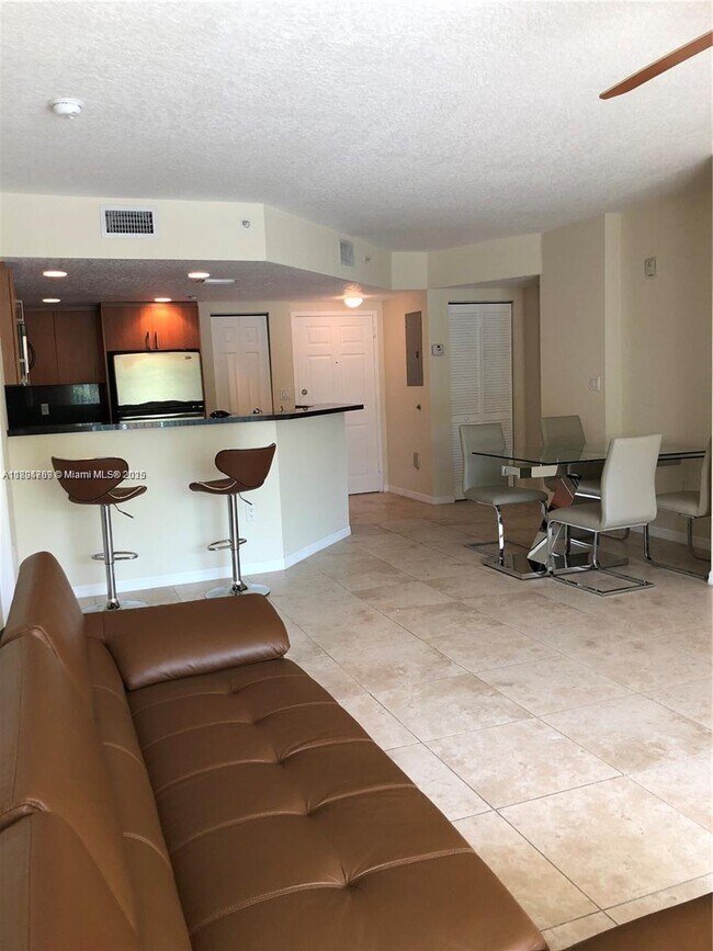 Photo - 201 Golden Isles Dr Unit 210