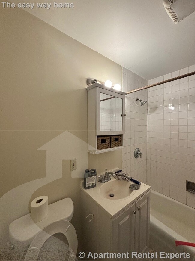 Photo - 278 Washington St Unit #2