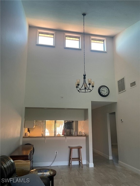Photo - 9871 Citadel Ln Condo Unit 203