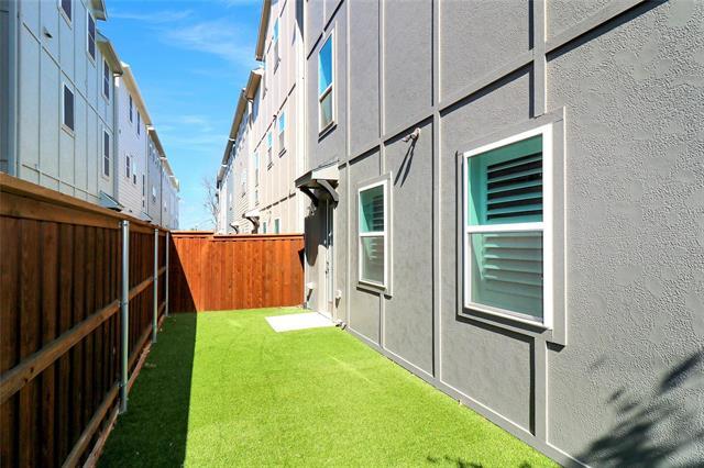 Photo - 2601 La Altura Ln