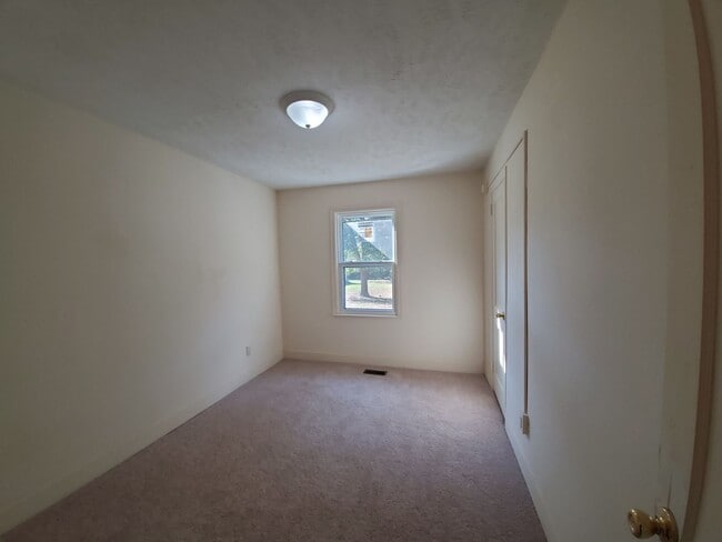 Photo - 905 N Fulton St