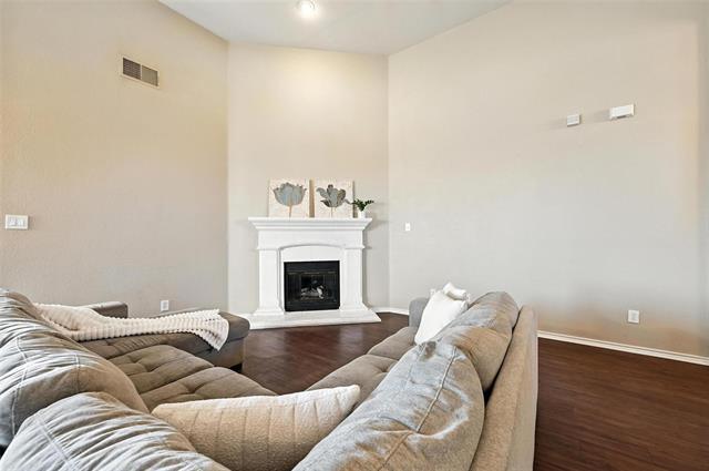 Photo - 12500 Cottageville Ln