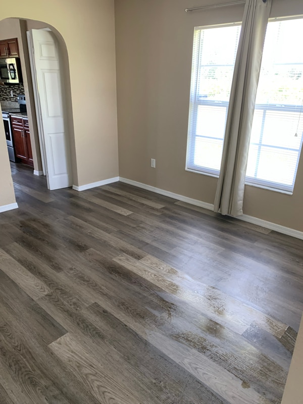 Photo - 1039 Bismarck Rd