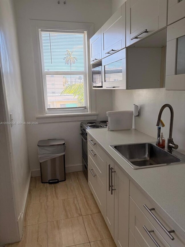 Photo - 900 16th St Unit 301