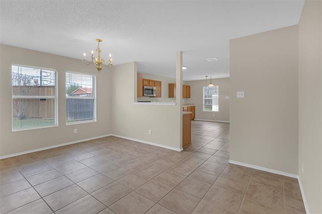 Photo - 5603 Rumford Trail