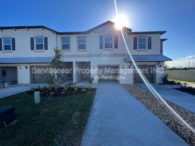 Photo - 14354 Easy Goer St House