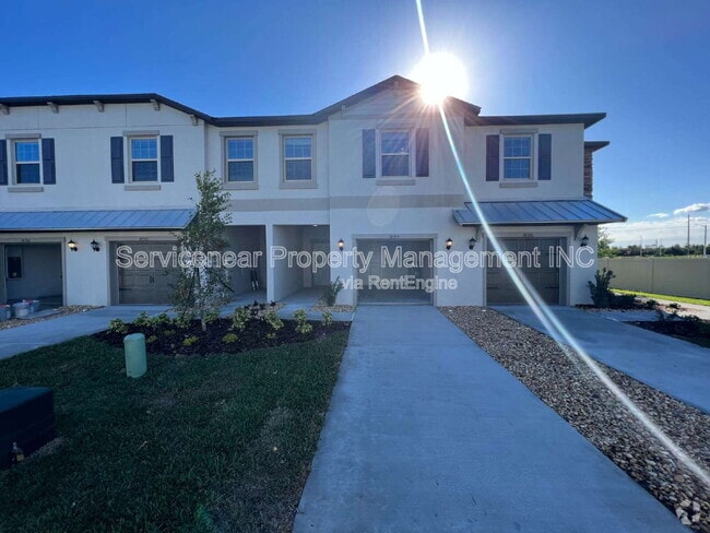 Building Photo - 14354 Easy Goer St Rental