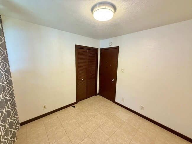 Photo - 3 Bedroom / 1 Bathroom Home Available in W...