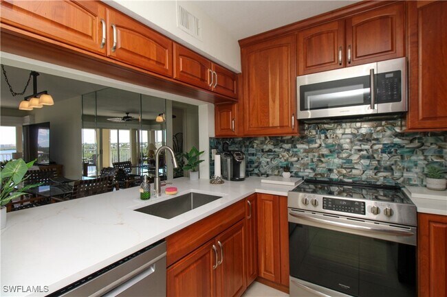 Photo - 4895 Bonita Beach Rd SW Unit 505