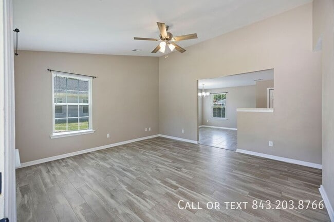 Photo - 2066 Central Ave