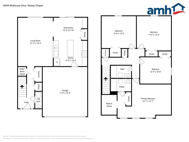 Photo - 30500 Birdhouse Dr