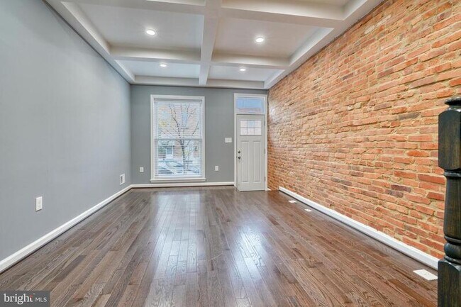 Photo - 627 S Lehigh St