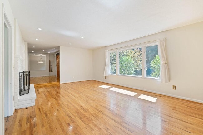 Photo - 13745 Cameo Ct Unit house