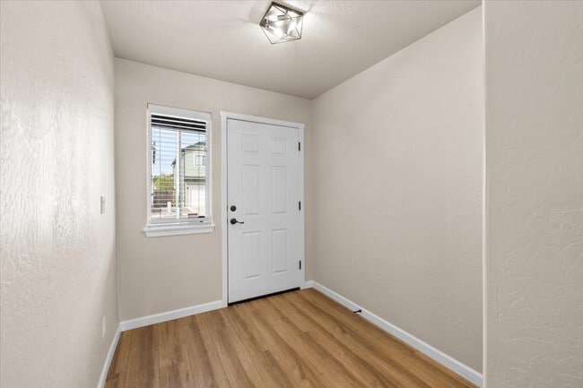 Photo - 7870 Phaedra Ln