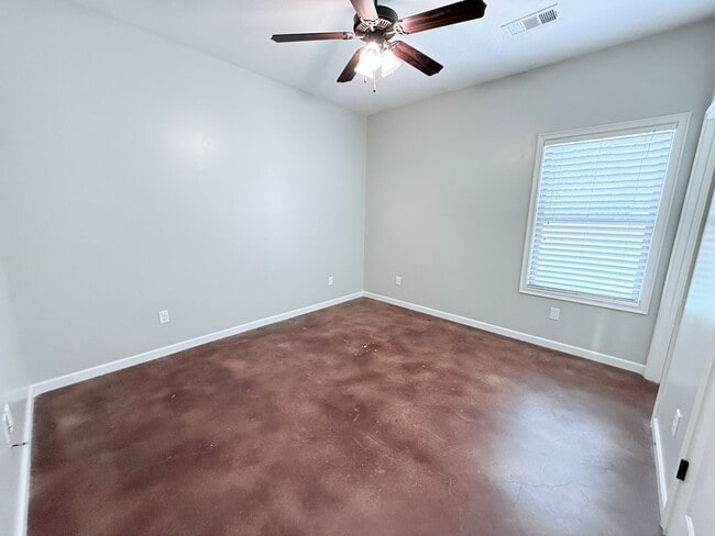 Photo - 103 Private Rd 4017