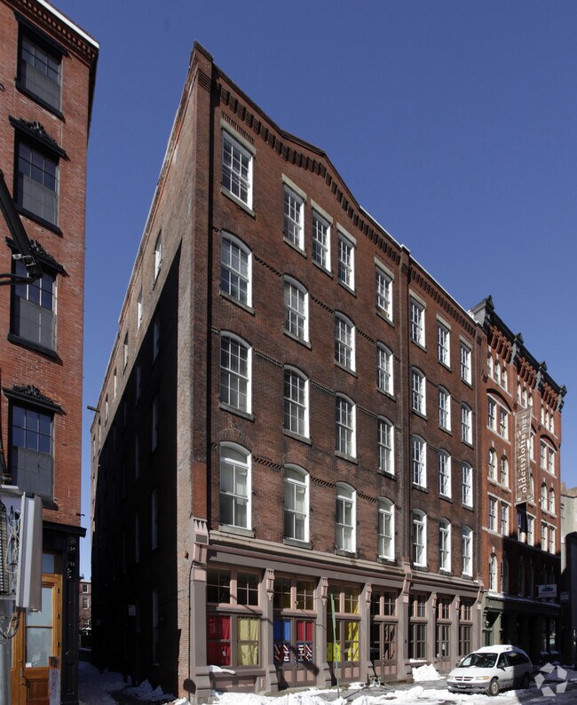 Photo - Black Horse Condo