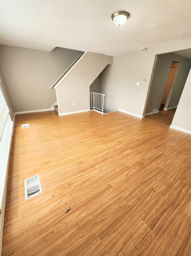 Photo - 459 Idlewood Rd