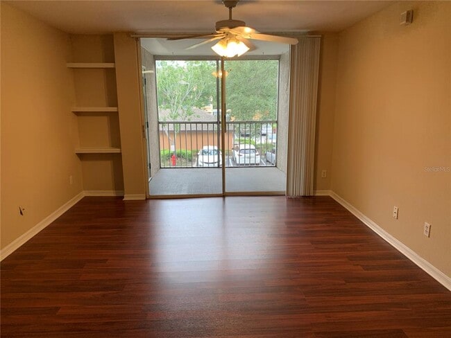 Photo - 8800 Latrec Ave Unidad 9203