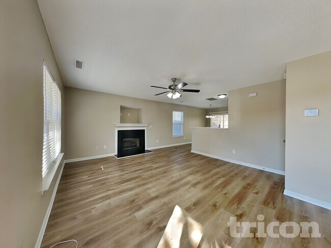 Photo - 5709 Bryanstone Pl