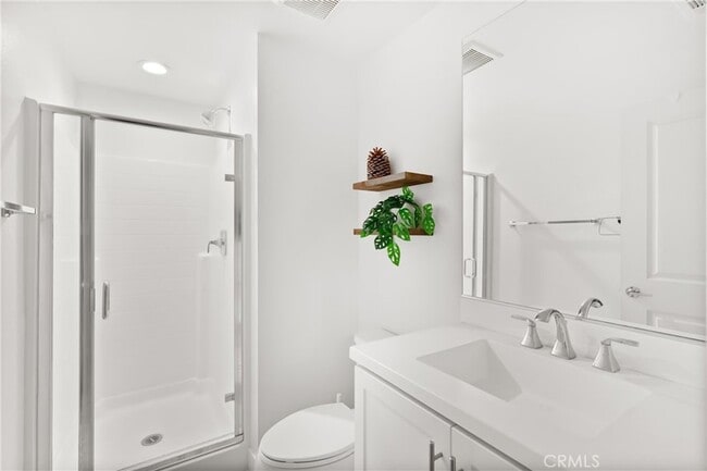 710 W Tribella Ct