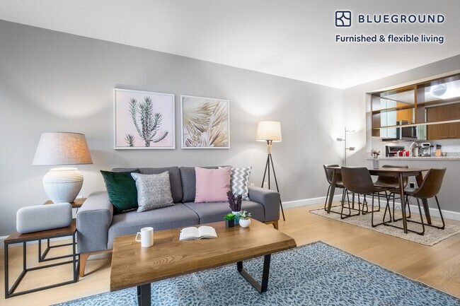 Photo - 130 W 15th St Unit SI FL4-ID169