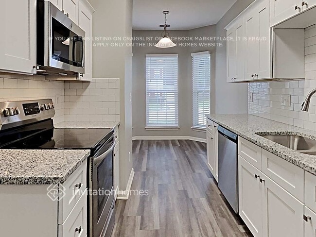 Photo - 172 Devon Forrest Dr