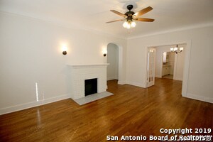 Photo - 131 E Ridgewood Ct