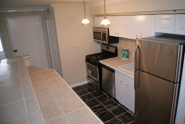 Photo - 7531 Spring Lake Dr Unit C2