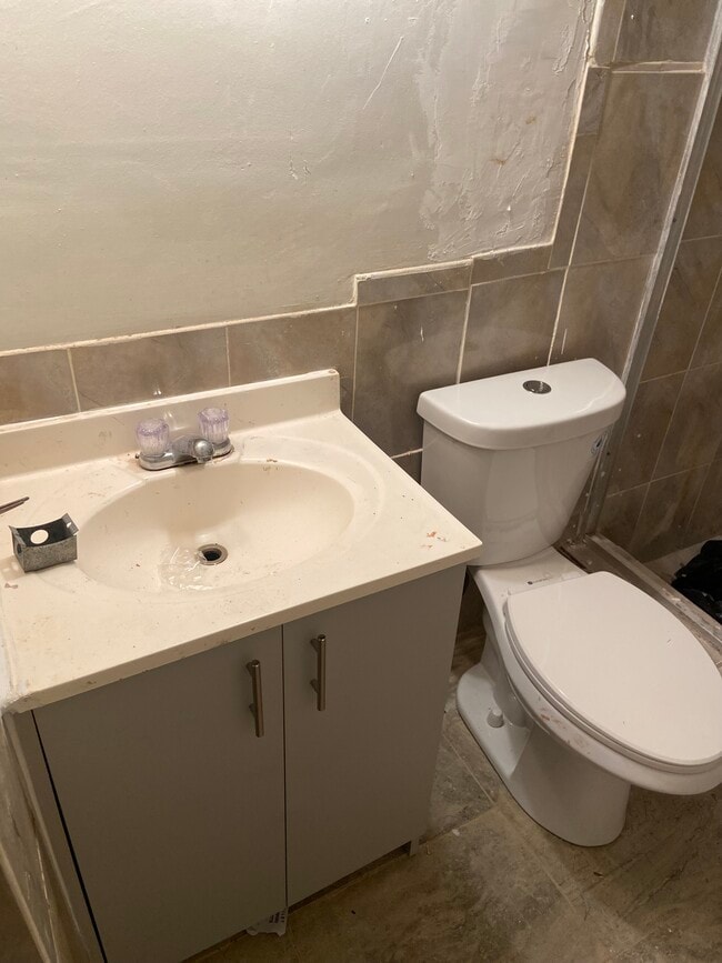 Photo - 17120 NW 10th Ct