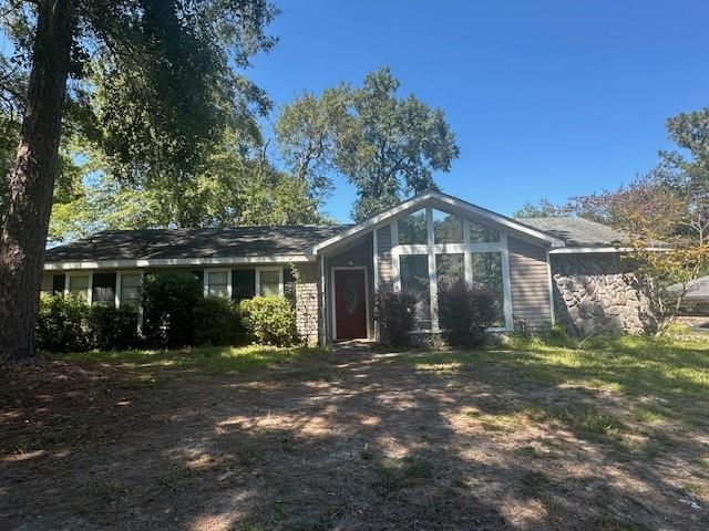 Photo - 5512 White Pine Dr House