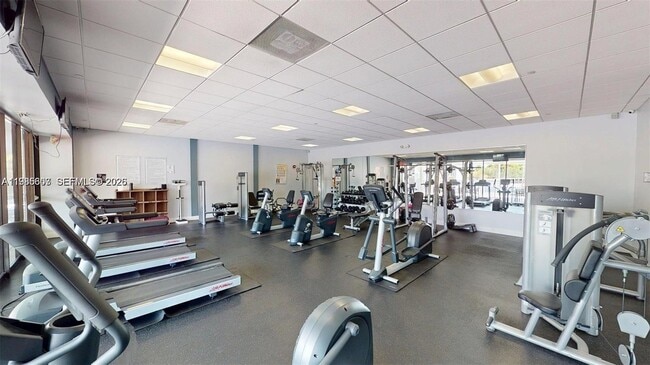 Photo - 3675 N Country Club Dr Unit 508