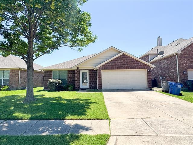 Photo - 2024 Sunny Side Dr House