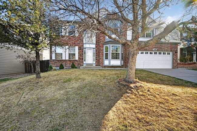 Photo - 5466 S Tibet St