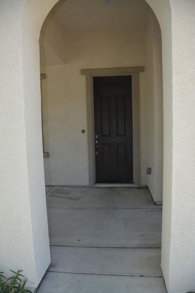 Photo - Antioch Hillcrest area 4 bedroom, 3 bath, ...
