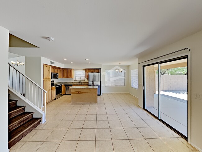 3966 E Copper Rd